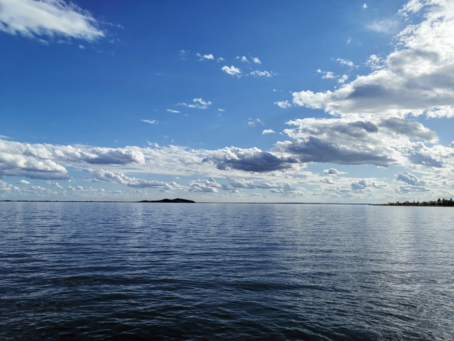 Balatonrendes