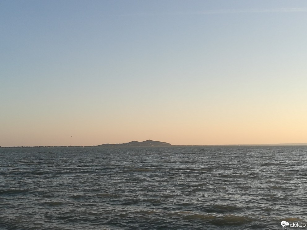 Balatonrendes