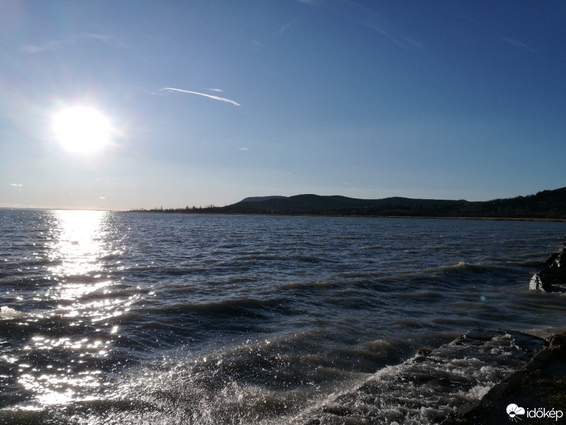 Balatonrendes