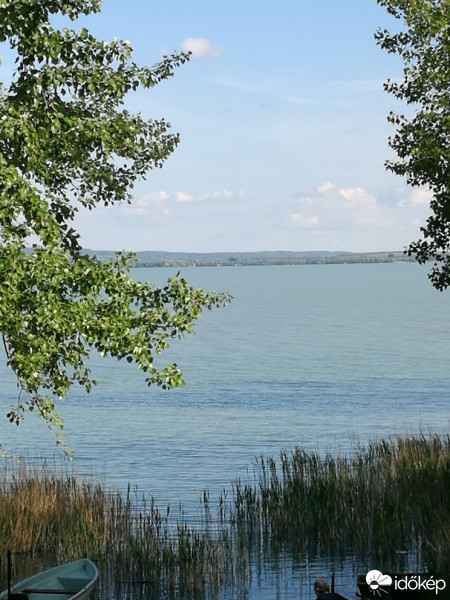 Balatonrendes