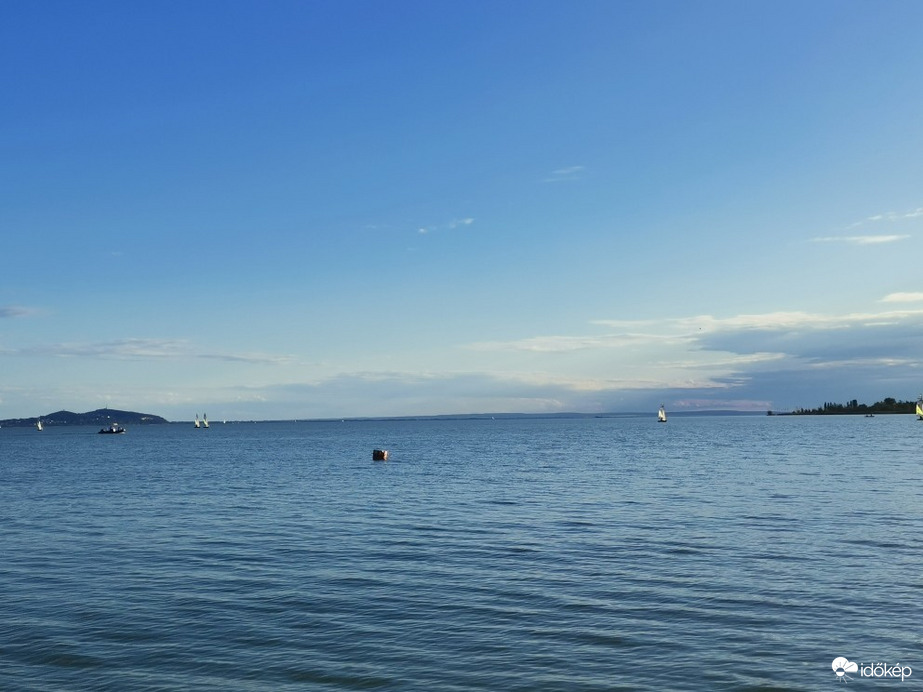Balatonrendes