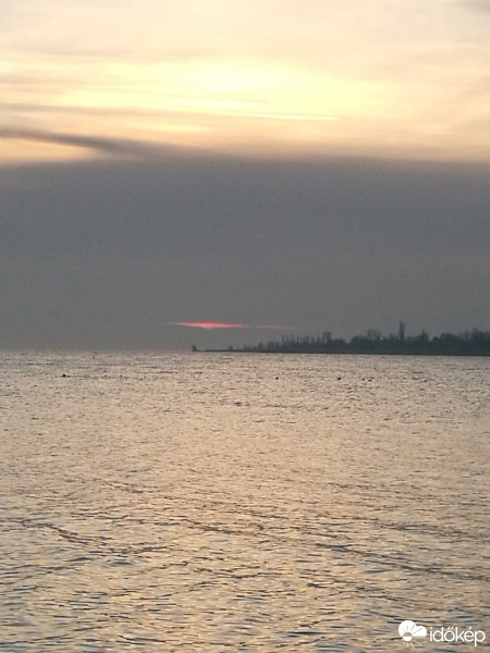 Balatonrendes