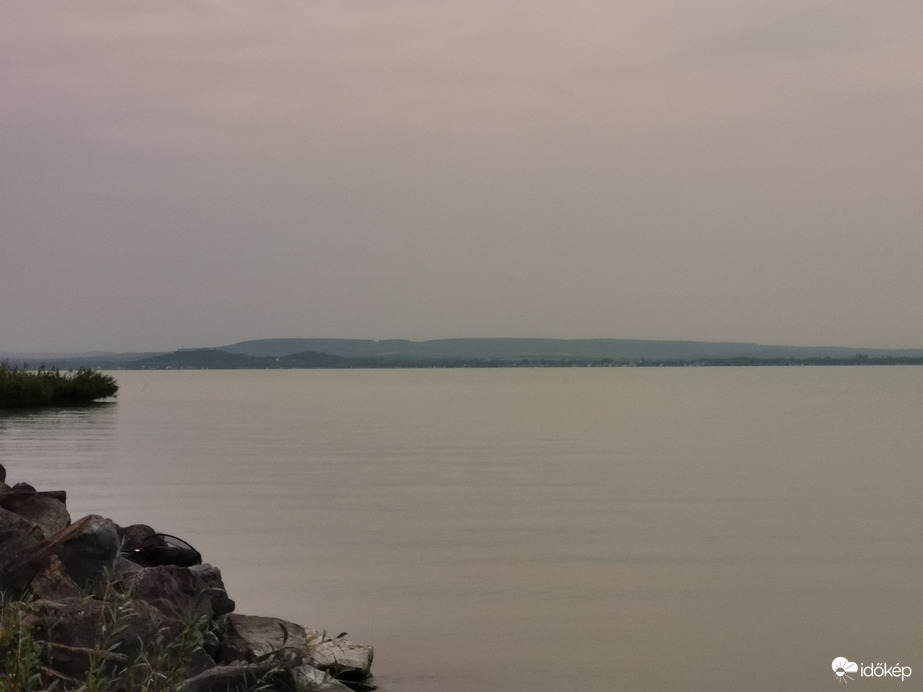 Balatonrendes