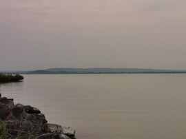 Balatonrendes