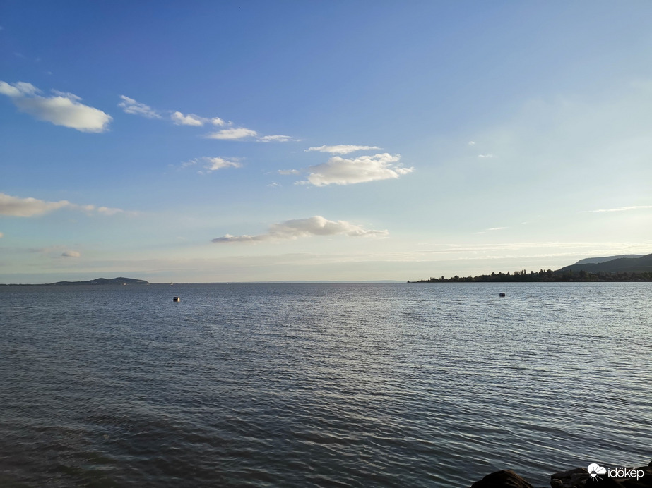 Balatonrendes