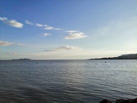 Balatonrendes