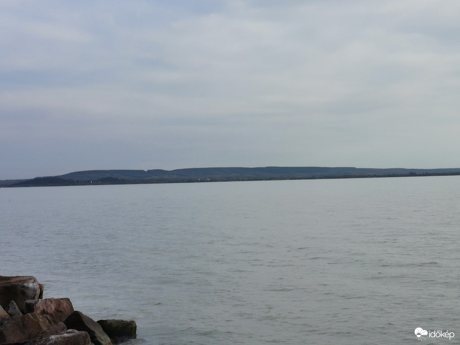 Balatonrendes