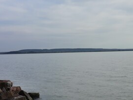 Balatonrendes