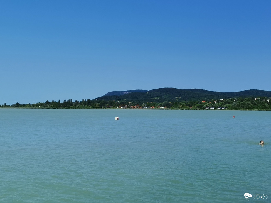 Balatonrendes