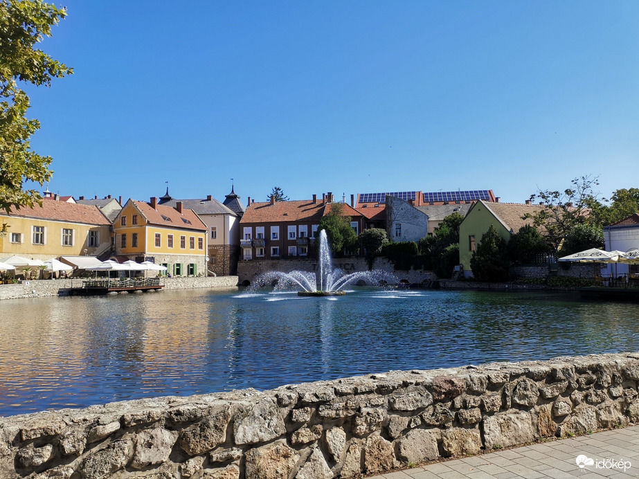 Tapolca