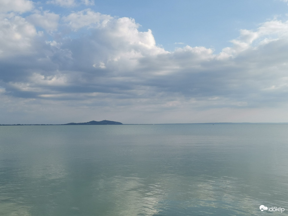 Balatonrendes