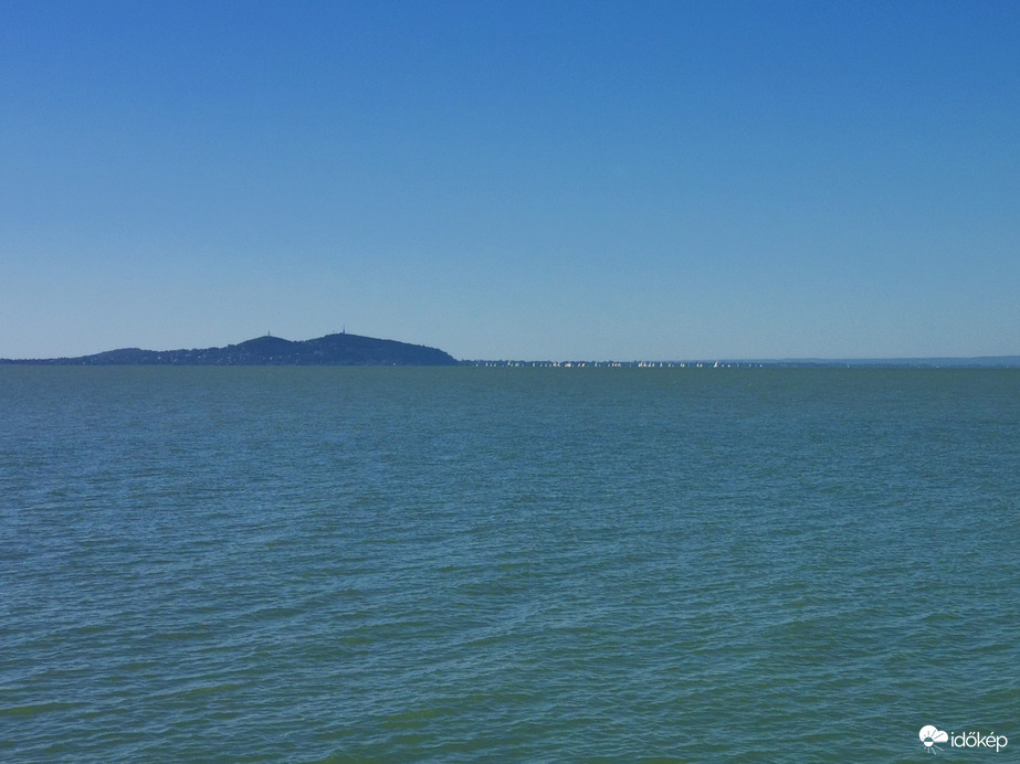 Balatonrendes