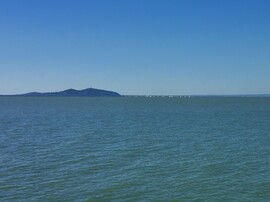 Balatonrendes