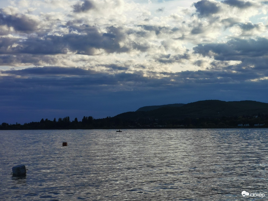 Balatonrendes