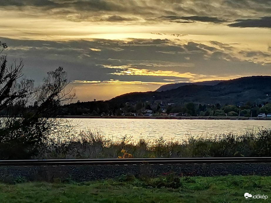 Balatonrendes