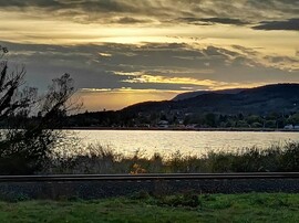 Balatonrendes