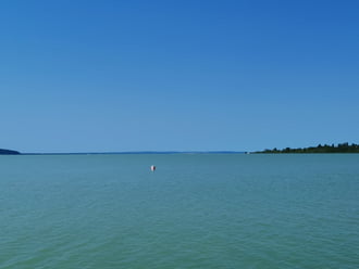 Balatonrendes