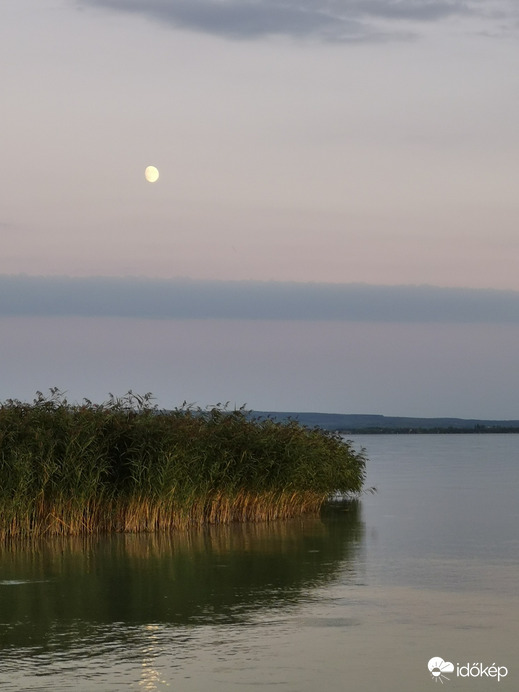 Balatonrendes