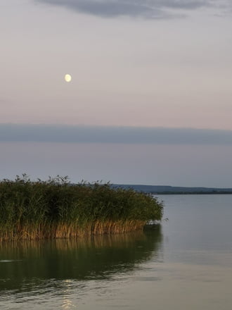 Balatonrendes