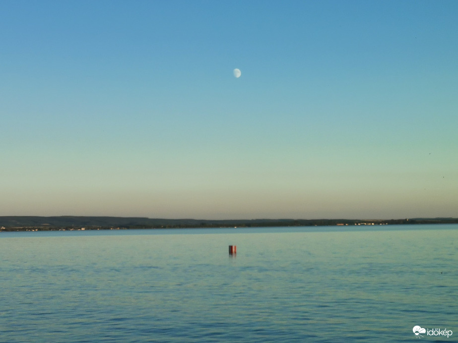 Balatonrendes