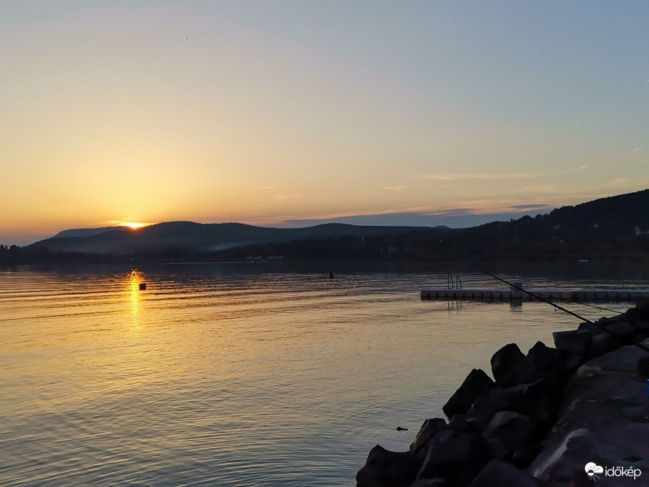 Balatonrendes