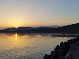 Balatonrendes