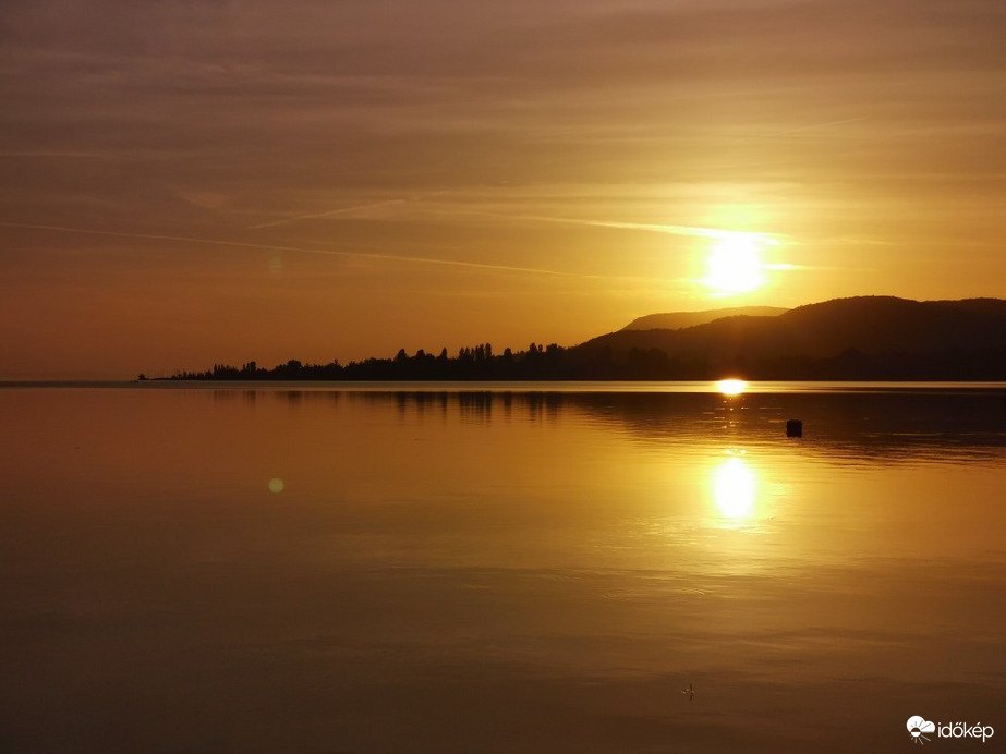 Balatonrendes