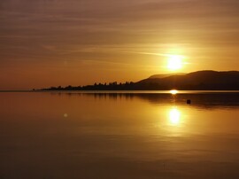 Balatonrendes