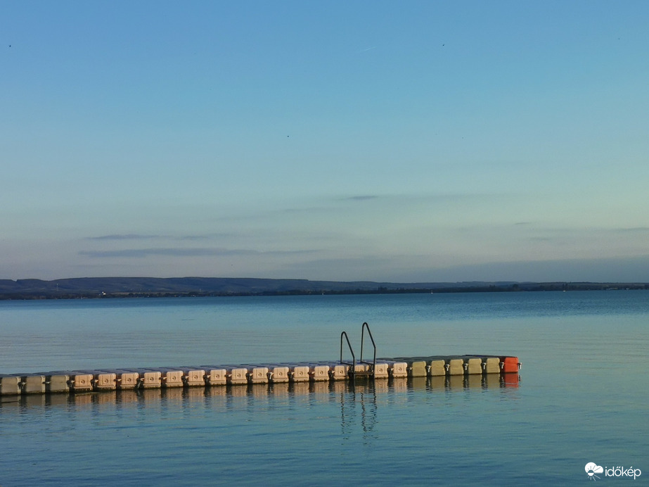 Balatonrendes