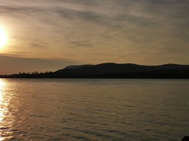 Balatonrendes
