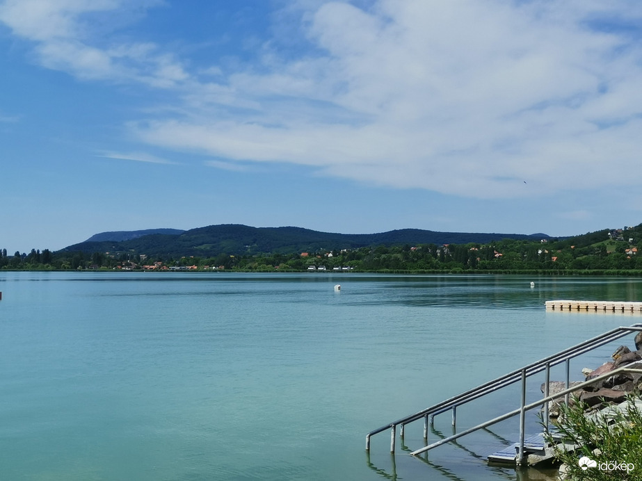 Balatonrendes