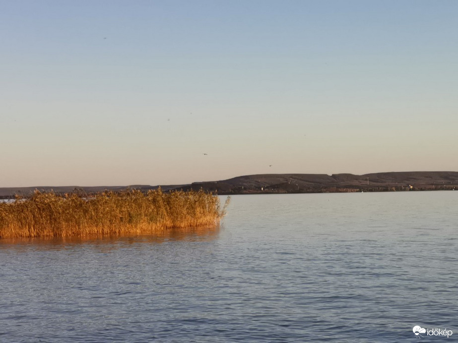 Balatonrendes