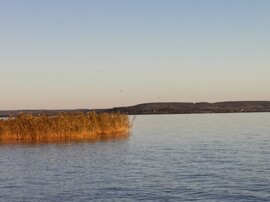 Balatonrendes