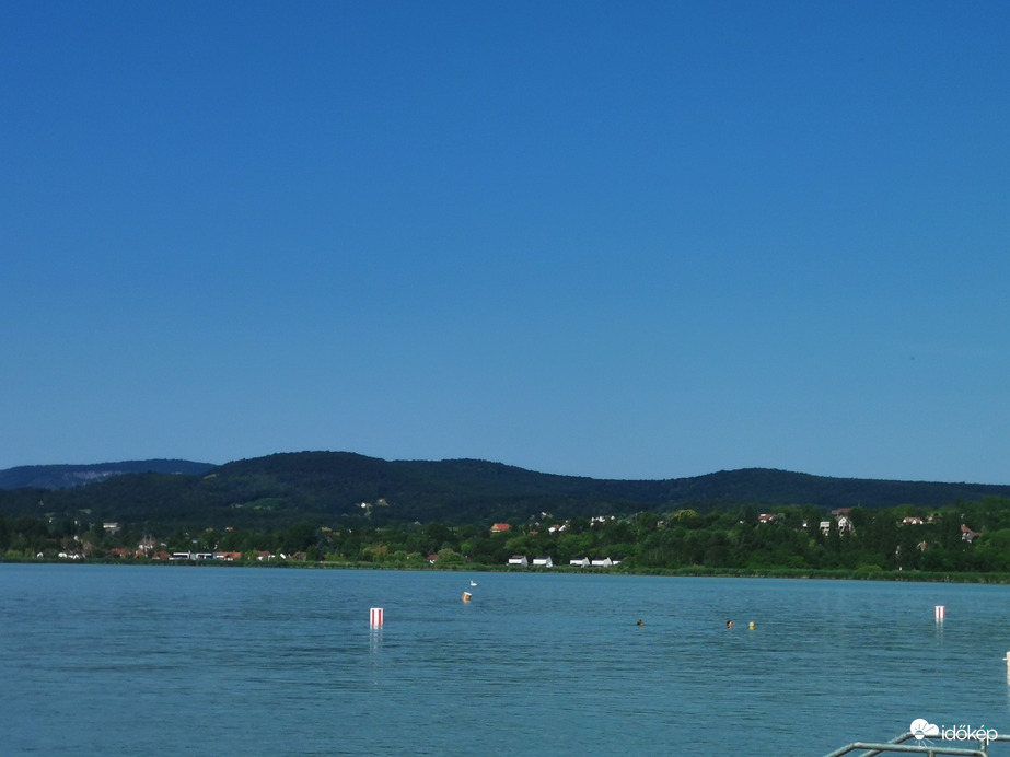 Balatonrendes