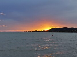 Balatonrendes