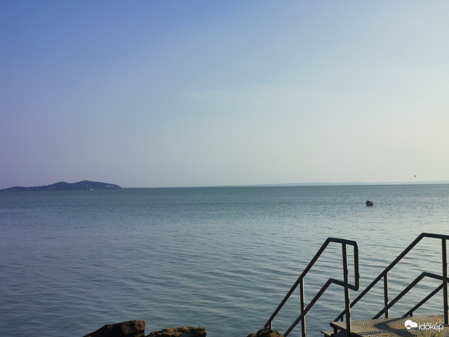 Balatonrendes