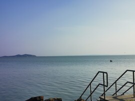Balatonrendes