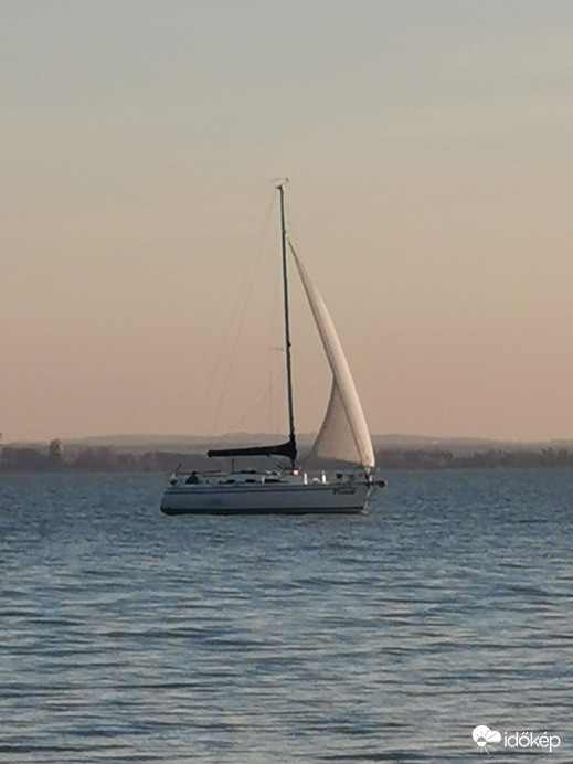 Balatonrendes