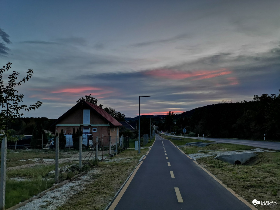 Balatonrendes
