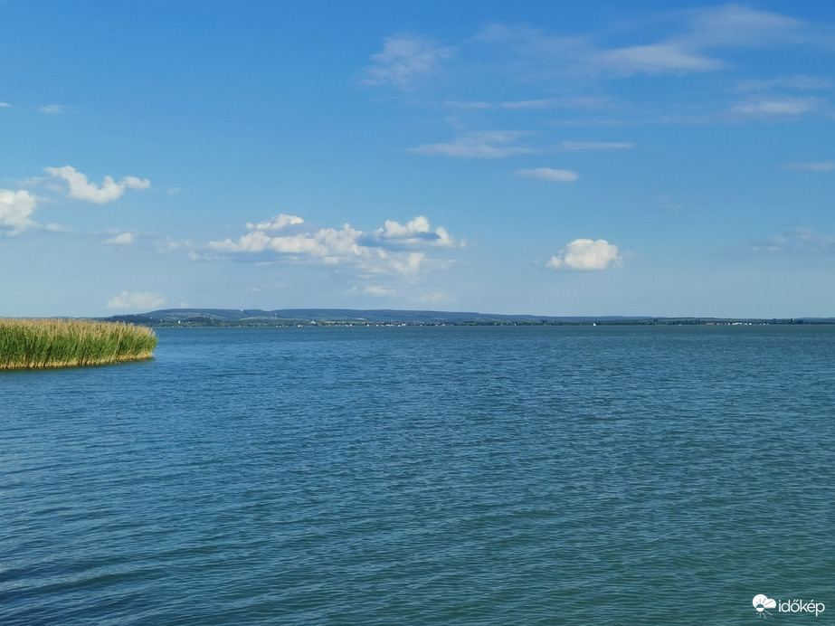 Balatonrendes
