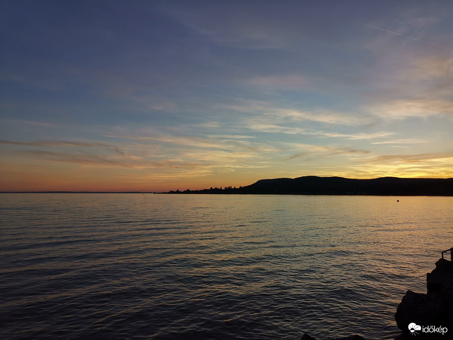 Balatonrendes