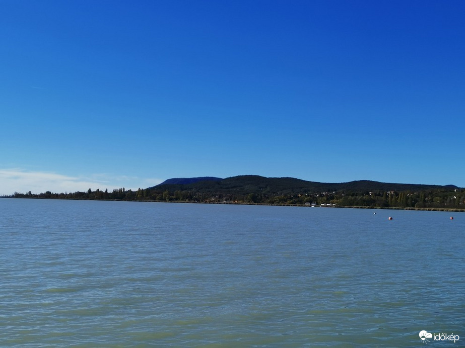 Balatonrendes