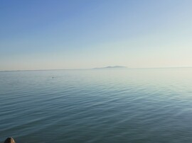 Balatonrendes