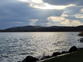 Balatonrendes