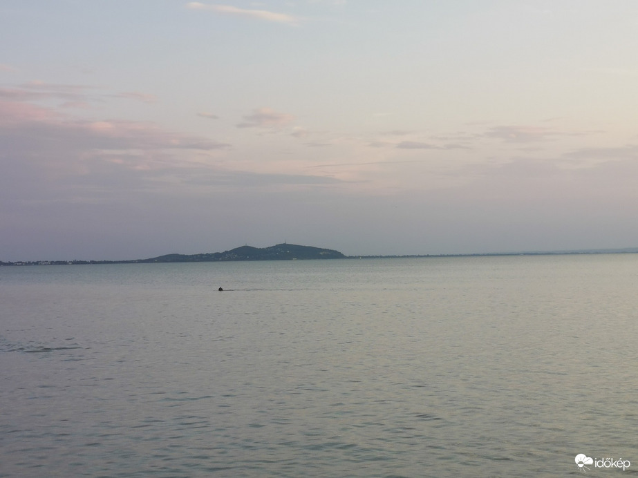 Balatonrendes