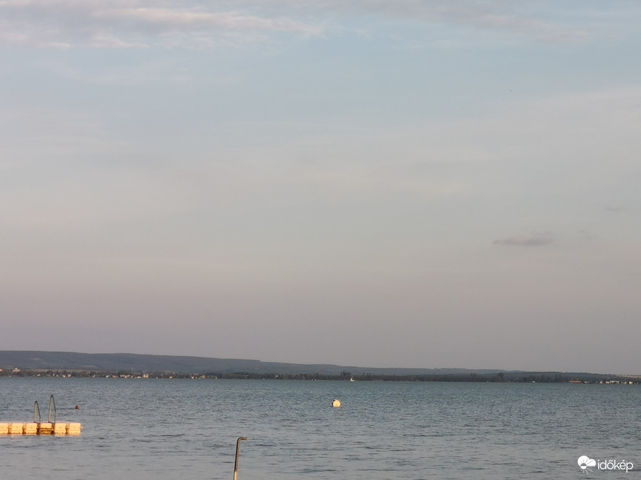 Balatonrendes