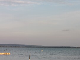 Balatonrendes