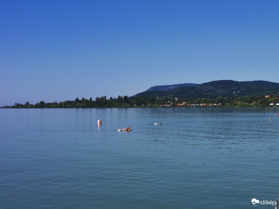 Balatonrendes