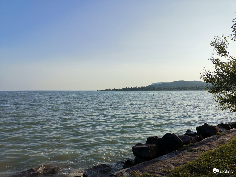 Balatonrendes