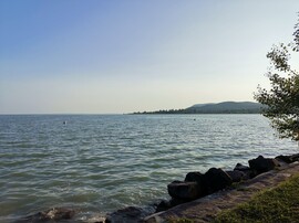 Balatonrendes
